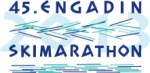 Engadin Skimarathon 2013