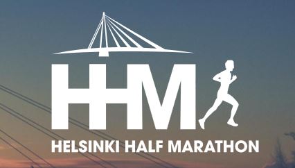 helsinki_half_marathon