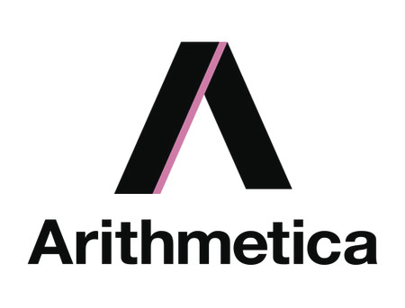 logo_arithmetica