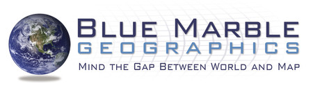 logo_bluemarble