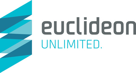 logo_euclideon
