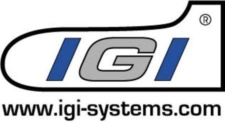logo_igi