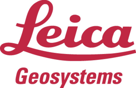logo_leica