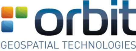 logo_orbit