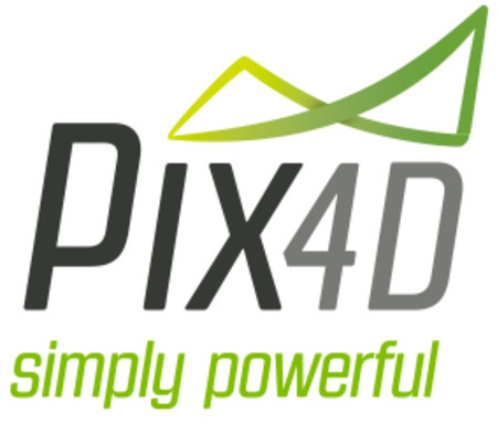 logo_pix4d