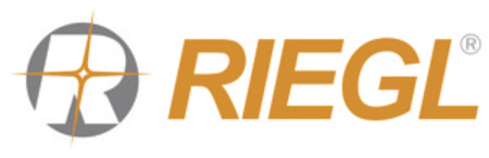 logo_riegl