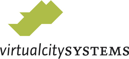 logo_virtualcitysystems
